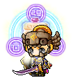 KimchiHero